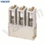 Import 12kV Permanent magnet M.V. vacuum contactor(CKG3) from chinese wholesale supplier and manufacturer