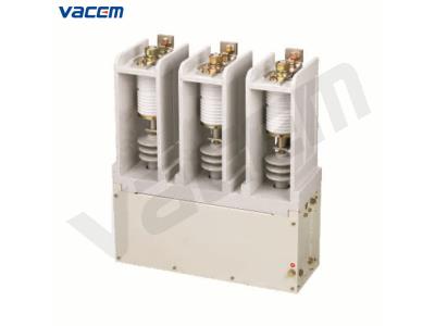 Import 12kV Permanent magnet M.V. vacuum contactor(CKG3) from chinese wholesale supplier and manufacturer