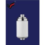 Import 12KV Vacuum Interrupter for Vacuum Circuit Breaker from chinese wholesale supplier and manufacturer