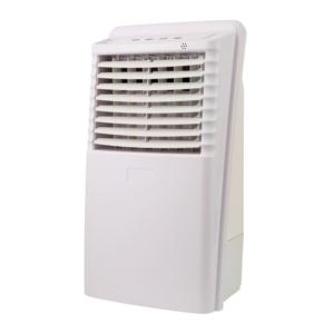 Import 12L Evaporative indoor homeused Air Cooler from chinese wholesale supplier and manufacturer