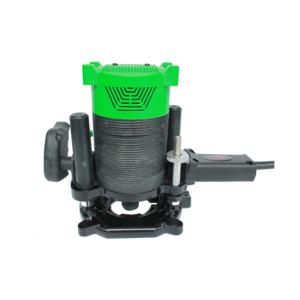 Import 12mm ELECTRIC ROUTER from chinese wholesale supplier and manufacturer