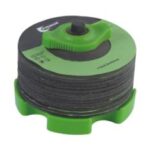 Import 12pcs cutting disc set from chinese wholesale supplier and manufacturer