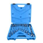 Import 12pcs flexible ratchet wrench set from chinese wholesale supplier and manufacturer