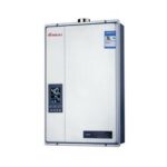 Import 12T-02A from chinese wholesale supplier and manufacturer