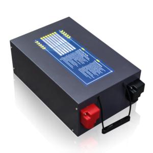 Import 12V 100AH Rechargeable LiFePO4 Lithium Battery from chinese wholesale supplier and manufacturer
