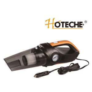 Import 12V 3 IN 1 Vacuum Cleaner from chinese wholesale supplier and manufacturer