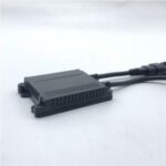 Import 12V 35W D1235 AC Slim HID Xenon Ballast from chinese wholesale supplier and manufacturer