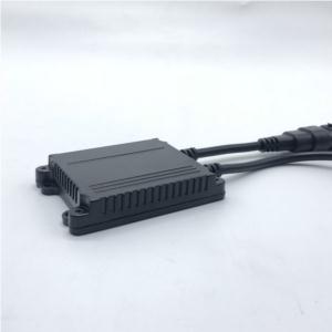 Import 12V 35W D1235 AC Slim HID Xenon Ballast from chinese wholesale supplier and manufacturer