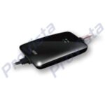 Import 12V 4A Slim compact Smart Battery Charger from chinese wholesale supplier and manufacturer