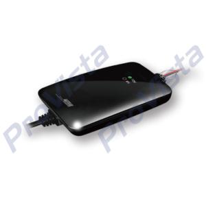 Import 12V 4A Slim compact Smart Battery Charger from chinese wholesale supplier and manufacturer