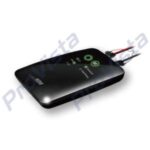 Import 12V 6A Slim compact Smart Battery Charger from chinese wholesale supplier and manufacturer