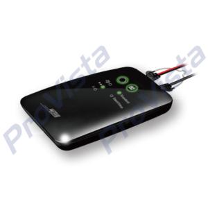 Import 12V 6A Slim compact Smart Battery Charger from chinese wholesale supplier and manufacturer