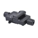 Import 12V 7 Pin Australian Electrical Trailer adapter from chinese wholesale supplier and manufacturer
