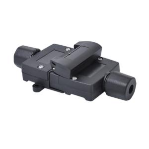 Import 12V 7 Pin Australian Electrical Trailer adapter from chinese wholesale supplier and manufacturer