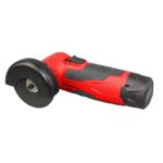 Import 12V Angle grinder from chinese wholesale supplier and manufacturer