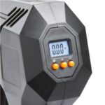 Import 12V Automatic cordless from chinese wholesale supplier and manufacturer