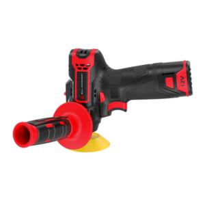 Import 12V Car Polisher from chinese wholesale supplier and manufacturer