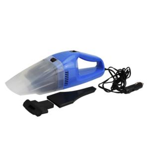 Import 12V car use vaccum from chinese wholesale supplier and manufacturer