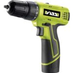 Import 12V ECONOMIC GREEN LITHIUM DRILL from chinese wholesale supplier and manufacturer