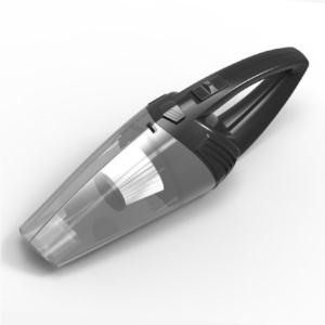 Import 12V hippa filter car vaccum from chinese wholesale supplier and manufacturer