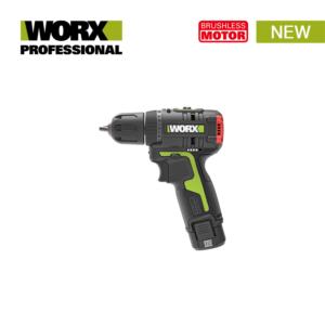 Import 12V Li-ion 2-speed Brushless Drill Driver from chinese wholesale supplier and manufacturer