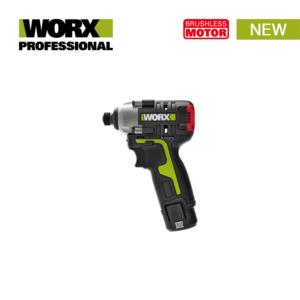 Import 12V Li-ion Brushless Impact Driver from chinese wholesale supplier and manufacturer