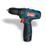 Import 12V LI-ION CORDLESS DRILL from chinese wholesale supplier and manufacturer