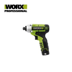 Import 12V Li-ion Impact Driver from chinese wholesale supplier and manufacturer