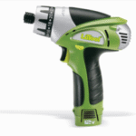 Import 12V Lithium Compact Pistol Screwdriver from chinese wholesale supplier and manufacturer