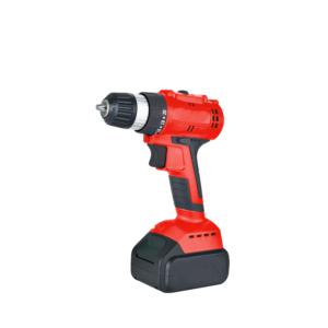Import 12V Lithium cordless drill from chinese wholesale supplier and manufacturer