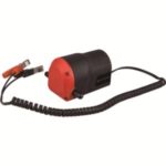 Import 12V Oil Pump from chinese wholesale supplier and manufacturer
