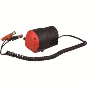 Import 12V Oil Pump from chinese wholesale supplier and manufacturer