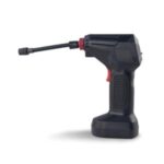 Import 12V Portable Air Tire Inflator from chinese wholesale supplier and manufacturer