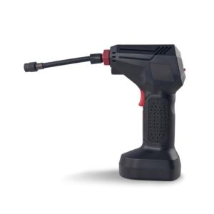 Import 12V Portable Air Tire Inflator from chinese wholesale supplier and manufacturer