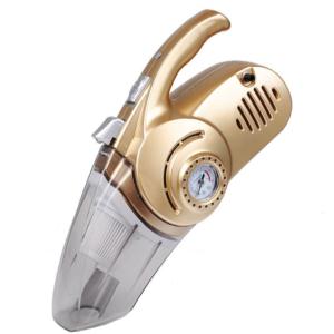 Import 12V portable vaccum barometers from chinese wholesale supplier and manufacturer