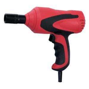 Import 12V Wheel Wrench from chinese wholesale supplier and manufacturer