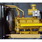 Import 12V135 Series Diesel Engine from chinese wholesale supplier and manufacturer
