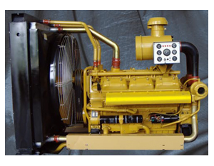Import 12V135 Series Diesel Engine from chinese wholesale supplier and manufacturer
