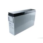 Import 12V180AH FRONT TERMINAL VRLA SEALED LEAD ACID BATTERY from chinese wholesale supplier and manufacturer