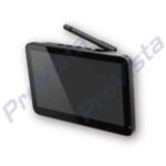 Import 12V/24V 7″ 4 channel Digital Back-up Camera System from chinese wholesale supplier and manufacturer