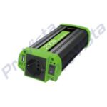 Import 12VDC 200W Pure Sine Wave Inverter from chinese wholesale supplier and manufacturer