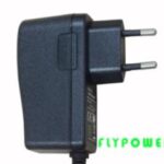 Import 12W EU type from chinese wholesale supplier and manufacturer