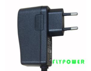 Import 12W EU type from chinese wholesale supplier and manufacturer