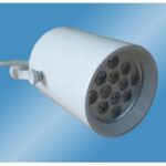 Import 12W LED Track Light from chinese wholesale supplier and manufacturer