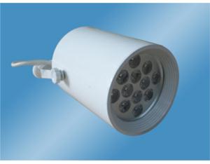 Import 12W LED Track Light from chinese wholesale supplier and manufacturer