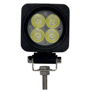 Import 12W LED WORK LIGHT from chinese wholesale supplier and manufacturer
