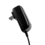 Import 12W power adapter-KA02-12W from chinese wholesale supplier and manufacturer