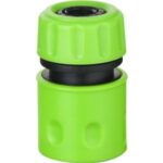 Import 1/2‘’hose quick connector from chinese wholesale supplier and manufacturer
