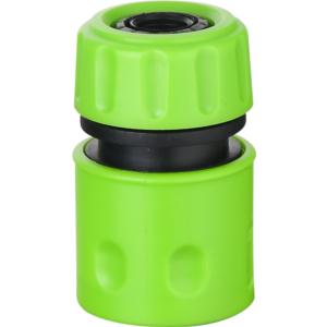 Import 1/2‘’hose quick connector from chinese wholesale supplier and manufacturer
