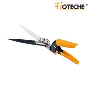 Import 13-1/4Grass shears from chinese wholesale supplier and manufacturer